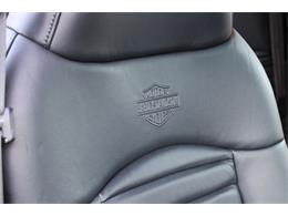 2000 Ford F150 (CC-1845489) for sale in , 