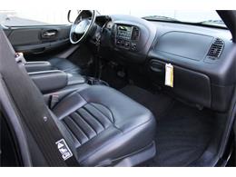 2000 Ford F150 (CC-1845489) for sale in , 