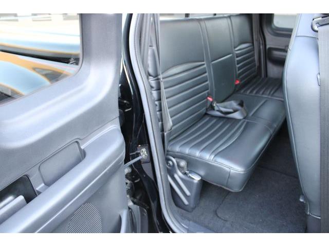 2000 Ford F150 (CC-1845489) for sale in , 