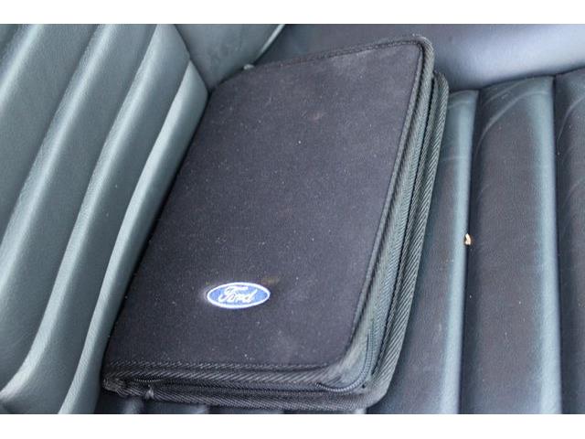 2000 Ford F150 (CC-1845489) for sale in , 