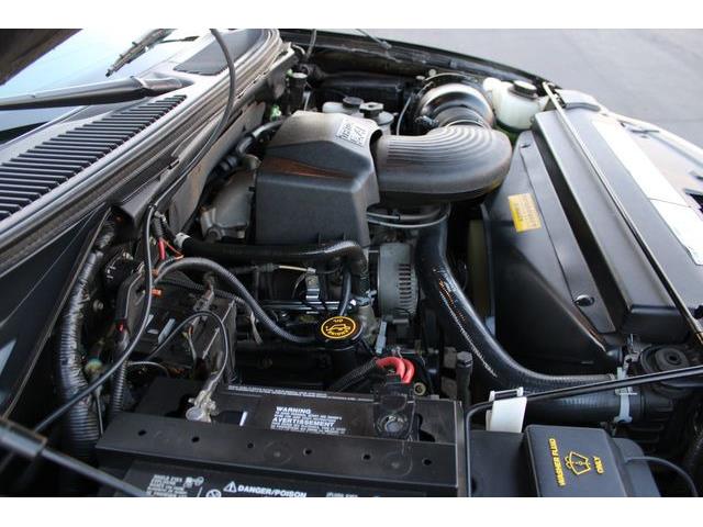 2000 Ford F150 (CC-1845489) for sale in , 