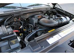 2000 Ford F150 (CC-1845489) for sale in , 