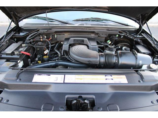 2000 Ford F150 (CC-1845489) for sale in , 