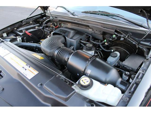 2000 Ford F150 (CC-1845489) for sale in , 