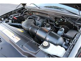 2000 Ford F150 (CC-1845489) for sale in , 