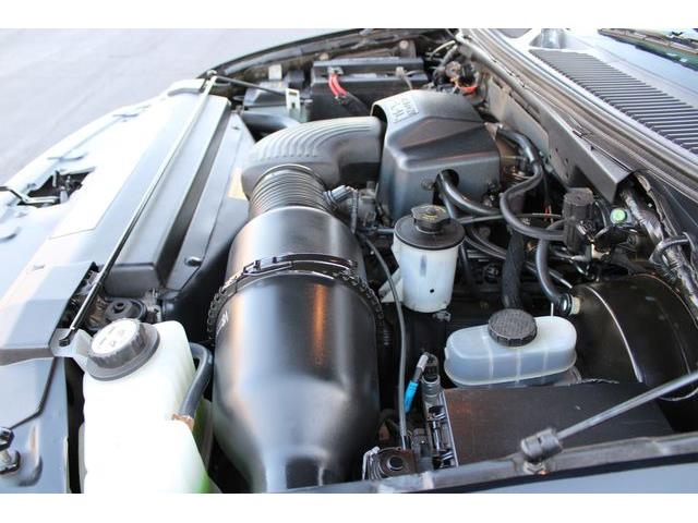2000 Ford F150 (CC-1845489) for sale in , 
