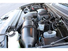 2000 Ford F150 (CC-1845489) for sale in , 