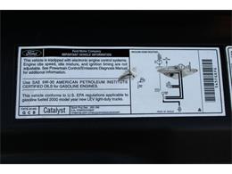 2000 Ford F150 (CC-1845489) for sale in , 