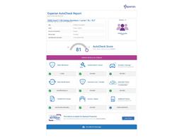 2000 Ford F150 (CC-1845489) for sale in , 