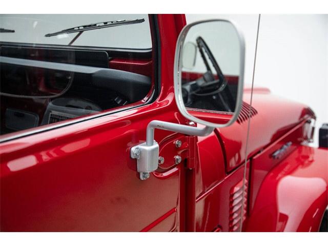 1977 Toyota FJ Cruiser (CC-1845500) for sale in Cedar Rapids, Iowa