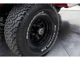 1977 Toyota FJ Cruiser (CC-1845500) for sale in Cedar Rapids, Iowa