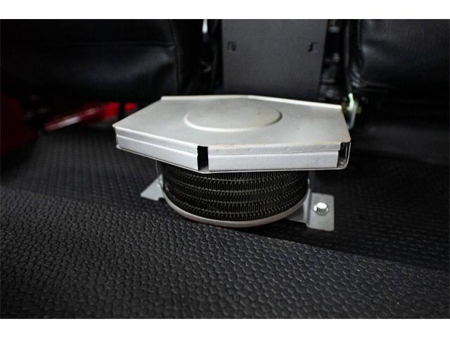 1977 Toyota FJ Cruiser (CC-1845500) for sale in Cedar Rapids, Iowa