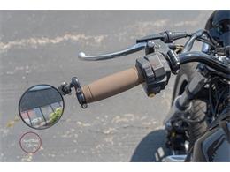 1982 Honda Motorcycle (CC-1845611) for sale in St. Charles, Illinois