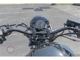 1982 Honda Motorcycle (CC-1845611) for sale in St. Charles, Illinois