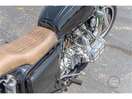 1982 Honda Motorcycle (CC-1845611) for sale in St. Charles, Illinois