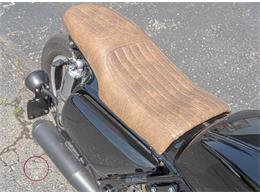 1982 Honda Motorcycle (CC-1845611) for sale in St. Charles, Illinois