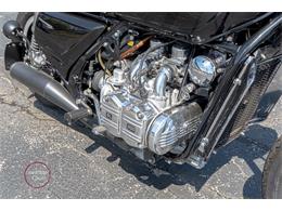 1982 Honda Motorcycle (CC-1845611) for sale in St. Charles, Illinois