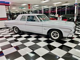 1964 Plymouth Belvedere (CC-1845632) for sale in Bonner Springs, Kansas