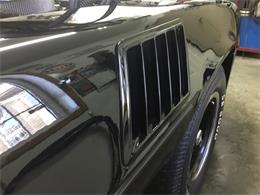 1978 Chevrolet Camaro Z28 (CC-1845665) for sale in Sudbury , Ontario