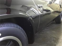 1978 Chevrolet Camaro Z28 (CC-1845665) for sale in Sudbury , Ontario