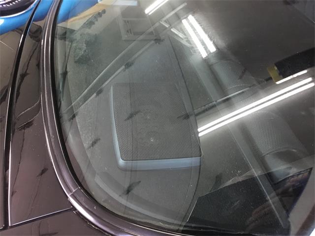 1978 Chevrolet Camaro Z28 (CC-1845665) for sale in Sudbury , Ontario