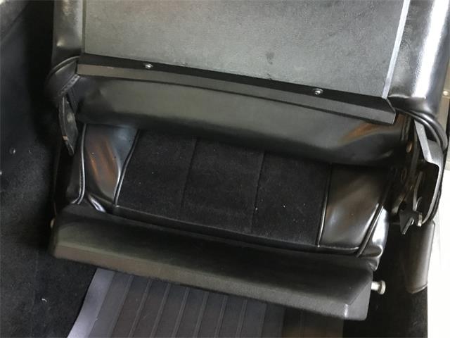 1978 Chevrolet Camaro Z28 (CC-1845665) for sale in Sudbury , Ontario
