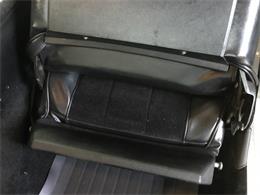 1978 Chevrolet Camaro Z28 (CC-1845665) for sale in Sudbury , Ontario