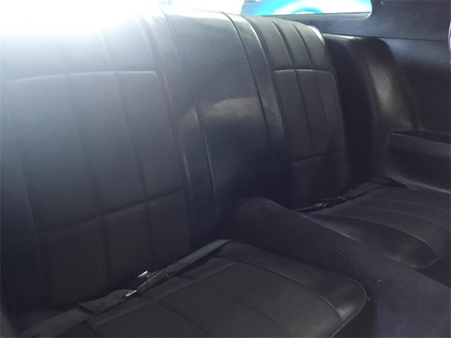 1978 Chevrolet Camaro Z28 (CC-1845665) for sale in Sudbury , Ontario