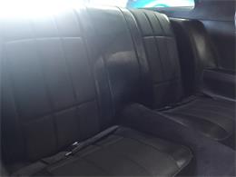 1978 Chevrolet Camaro Z28 (CC-1845665) for sale in Sudbury , Ontario