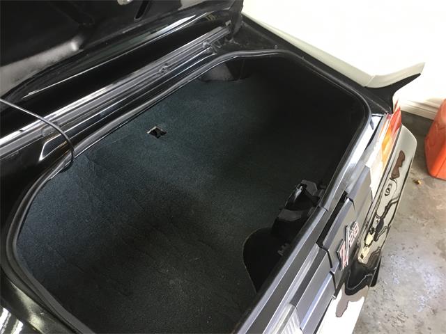 1978 Chevrolet Camaro Z28 (CC-1845665) for sale in Sudbury , Ontario