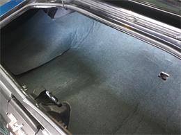 1978 Chevrolet Camaro Z28 (CC-1845665) for sale in Sudbury , Ontario