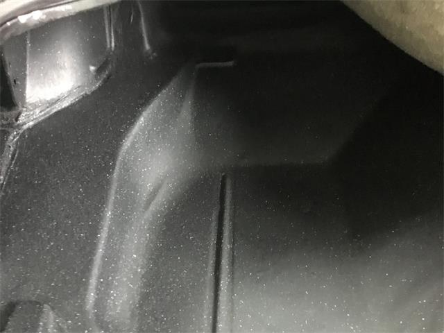 1978 Chevrolet Camaro Z28 (CC-1845665) for sale in Sudbury , Ontario