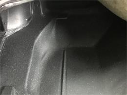 1978 Chevrolet Camaro Z28 (CC-1845665) for sale in Sudbury , Ontario
