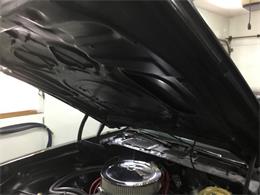 1978 Chevrolet Camaro Z28 (CC-1845665) for sale in Sudbury , Ontario
