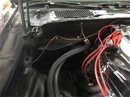 1978 Chevrolet Camaro Z28 (CC-1845665) for sale in Sudbury , Ontario