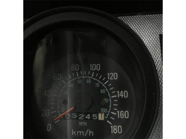 1978 Chevrolet Camaro Z28 (CC-1845665) for sale in Sudbury , Ontario