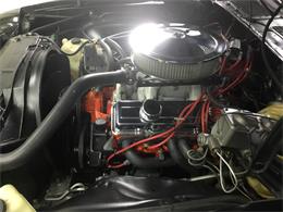 1978 Chevrolet Camaro Z28 (CC-1845665) for sale in Sudbury , Ontario