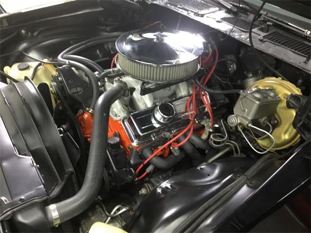 1978 Chevrolet Camaro Z28 (CC-1845665) for sale in Sudbury , Ontario