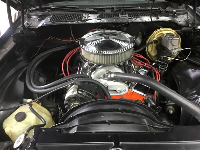 1978 Chevrolet Camaro Z28 (CC-1845665) for sale in Sudbury , Ontario
