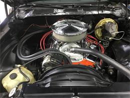 1978 Chevrolet Camaro Z28 (CC-1845665) for sale in Sudbury , Ontario