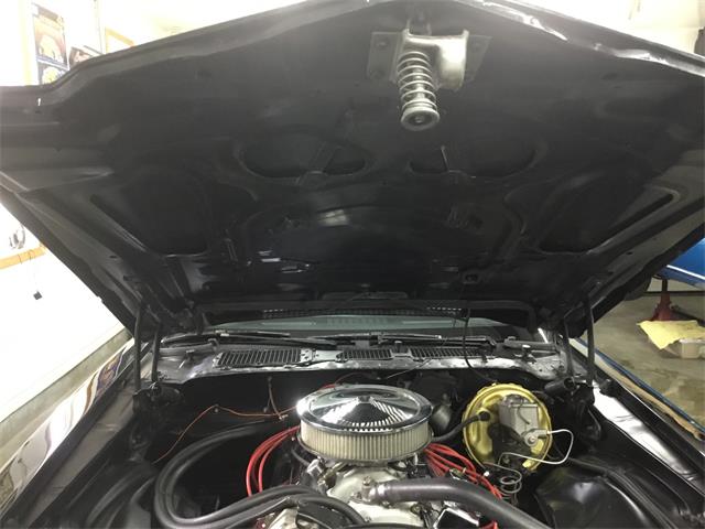1978 Chevrolet Camaro Z28 (CC-1845665) for sale in Sudbury , Ontario