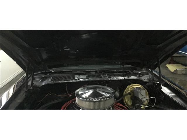 1978 Chevrolet Camaro Z28 (CC-1845665) for sale in Sudbury , Ontario