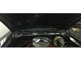 1978 Chevrolet Camaro Z28 (CC-1845665) for sale in Sudbury , Ontario