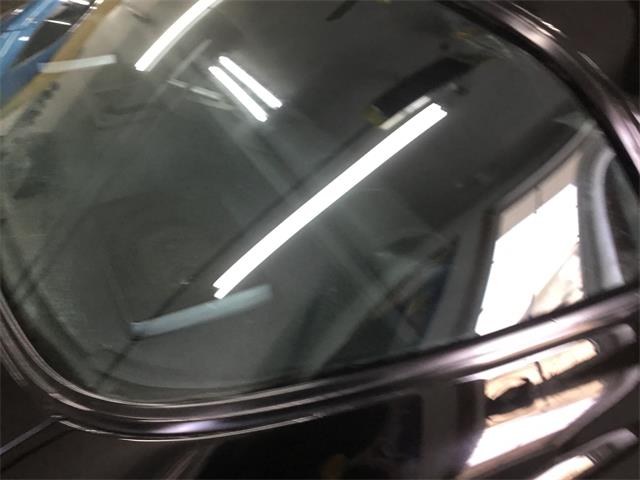 1978 Chevrolet Camaro Z28 (CC-1845665) for sale in Sudbury , Ontario