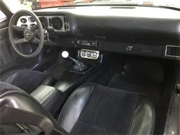 1978 Chevrolet Camaro Z28 (CC-1845665) for sale in Sudbury , Ontario