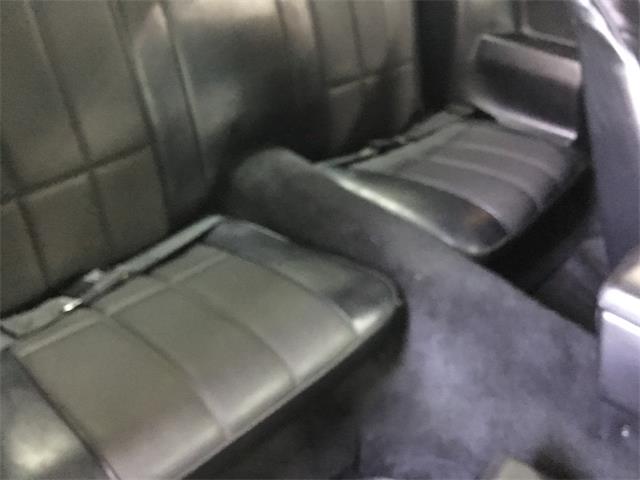 1978 Chevrolet Camaro Z28 (CC-1845665) for sale in Sudbury , Ontario