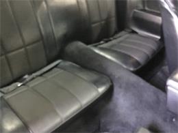 1978 Chevrolet Camaro Z28 (CC-1845665) for sale in Sudbury , Ontario