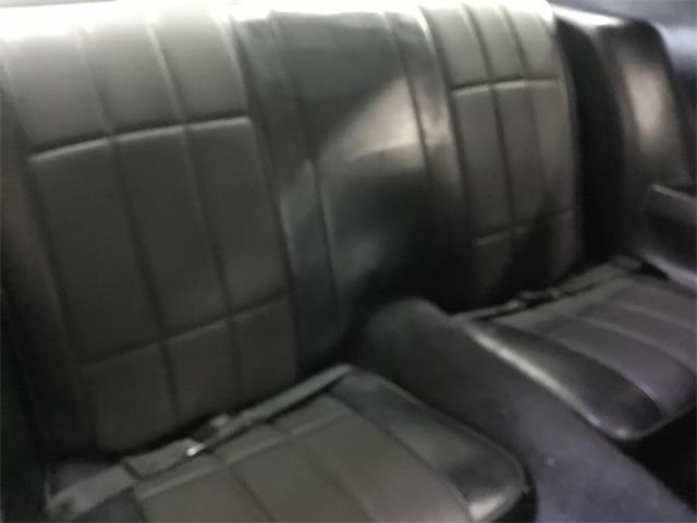 1978 Chevrolet Camaro Z28 (CC-1845665) for sale in Sudbury , Ontario