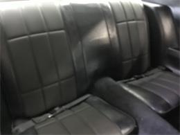 1978 Chevrolet Camaro Z28 (CC-1845665) for sale in Sudbury , Ontario