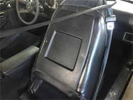 1978 Chevrolet Camaro Z28 (CC-1845665) for sale in Sudbury , Ontario